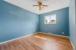 29 Cumberland Rd, Fishkill, NY 12524 - Photo 15