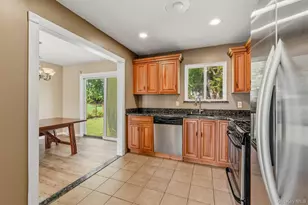 29 Cumberland Rd, Fishkill, NY 12524 - Photo 11