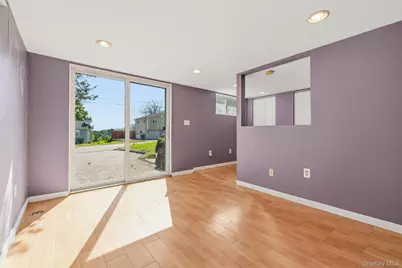 29 Cumberland Road, Fishkill, NY 12524 - Photo 21