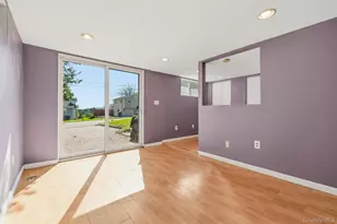 29 Cumberland Rd, Fishkill, NY 12524 - Photo 21