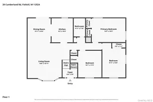 29 Cumberland Rd, Fishkill, NY 12524 - Photo 33