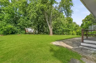 29 Cumberland Rd, Fishkill, NY 12524 - Photo 25