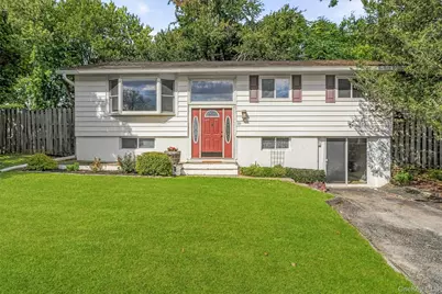 29 Cumberland Road, Fishkill, NY 12524 - Photo 1