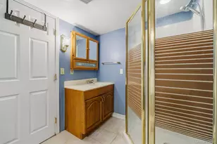 29 Cumberland Rd, Fishkill, NY 12524 - Photo 19