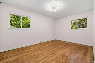 29 Cumberland Rd, Fishkill, NY 12524 - Photo 13