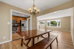 29 Cumberland Rd, Fishkill, NY 12524 - Photo 9