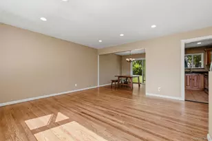 29 Cumberland Rd, Fishkill, NY 12524 - Photo 5