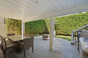 241 W Pine St, Long Beach, NY 11561 - Photo 35