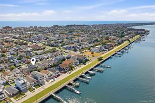 241 W Pine St, Long Beach, NY 11561 - Photo 39
