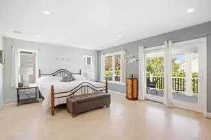 241 W Pine St, Long Beach, NY 11561 - Photo 23