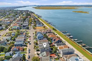 241 W Pine St, Long Beach, NY 11561 - Photo 37