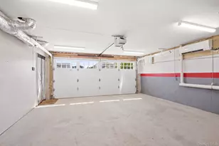 241 W Pine St, Long Beach, NY 11561 - Photo 29