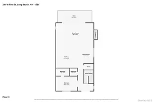 241 W Pine St, Long Beach, NY 11561 - Photo 47