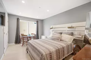 241 W Pine St, Long Beach, NY 11561 - Photo 21