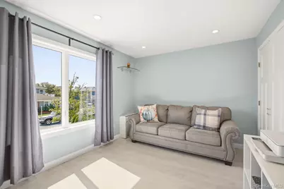 241 W Pine Street, Long Beach, NY 11561 - Photo 19