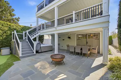 241 W Pine Street, Long Beach, NY 11561 - Photo 33