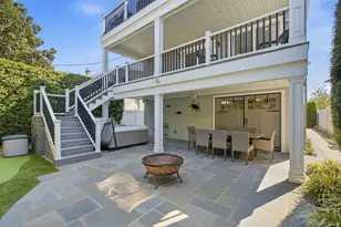 241 W Pine St, Long Beach, NY 11561 - Photo 33