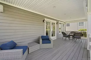 241 W Pine St, Long Beach, NY 11561 - Photo 27