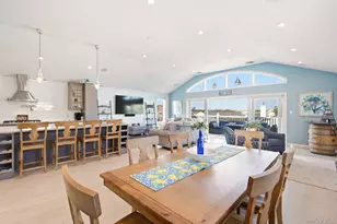 241 W Pine St, Long Beach, NY 11561 - Photo 15
