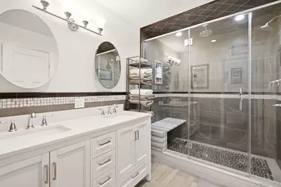 241 W Pine Street, Long Beach, NY 11561 - Photo 25