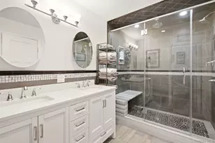 241 W Pine St, Long Beach, NY 11561 - Photo 25