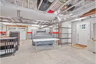 241 W Pine Street, Long Beach, NY 11561 - Photo 31