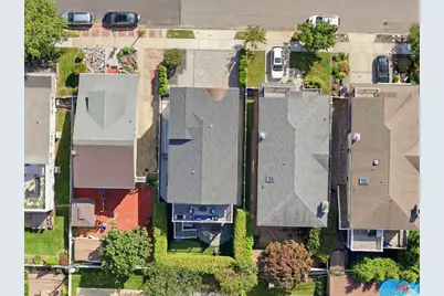 241 W Pine Street, Long Beach, NY 11561 - Photo 43