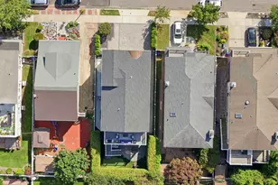 241 W Pine St, Long Beach, NY 11561 - Photo 43