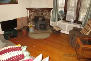 82-51 Penelope Ave, Middle Village, NY 11379 - Photo 9