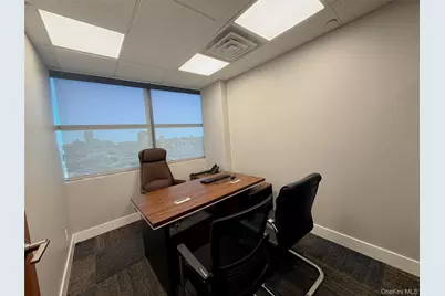 136-20 38th Avenue #9J-4, Flushing, NY 11354 - Photo 5