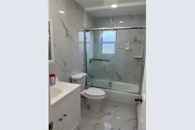 846 Conklin Street, East Farmingdale, NY 11735 - Photo 3
