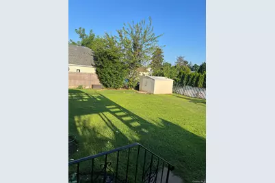 846 Conklin Street, East Farmingdale, NY 11735 - Photo 11