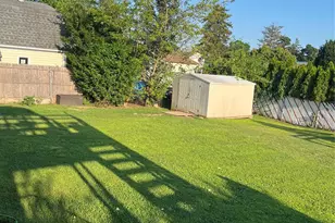 846 Conklin St, East Farmingdale, NY 11735 - Photo 11