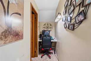 84 Tower St, Sayville, NY 11782 - Photo 37