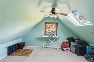 84 Tower St, Sayville, NY 11782 - Photo 31