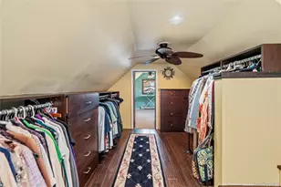 84 Tower St, Sayville, NY 11782 - Photo 29