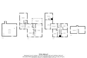 84 Tower St, Sayville, NY 11782 - Photo 47