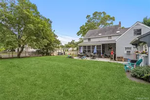 84 Tower St, Sayville, NY 11782 - Photo 39