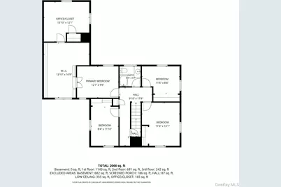 84 Tower Street, Sayville, NY 11782 - Photo 45