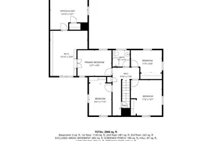 84 Tower St, Sayville, NY 11782 - Photo 45