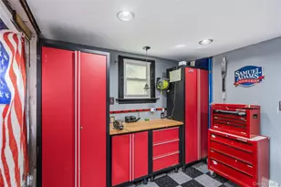 84 Tower St, Sayville, NY 11782 - Photo 21