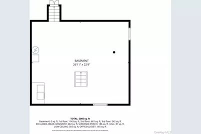 84 Tower Street, Sayville, NY 11782 - Photo 43
