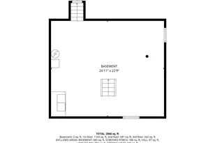 84 Tower St, Sayville, NY 11782 - Photo 43