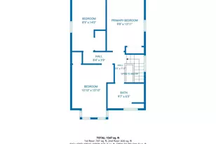 18 Harrison St, Poughkeepsie, NY 12601 - Photo 39