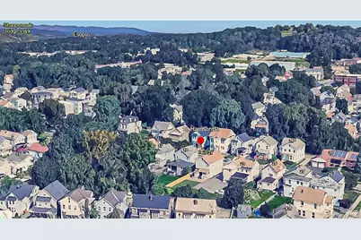 18 Harrison Street, Poughkeepsie, NY 12601 - Photo 33