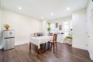 18 Harrison St, Poughkeepsie, NY 12601 - Photo 13