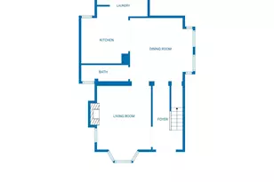18 Harrison St, Poughkeepsie, NY 12601 - Photo 37