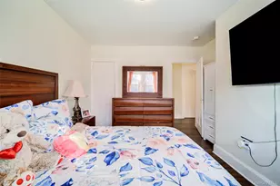 18 Harrison St, Poughkeepsie, NY 12601 - Photo 27