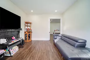 18 Harrison St, Poughkeepsie, NY 12601 - Photo 11