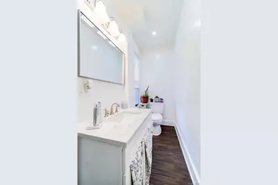 18 Harrison Street, Poughkeepsie, NY 12601 - Photo 21